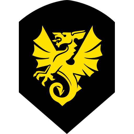 Cymru Premier badge
